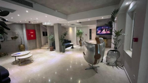 MiiT Hotel Tbilisi